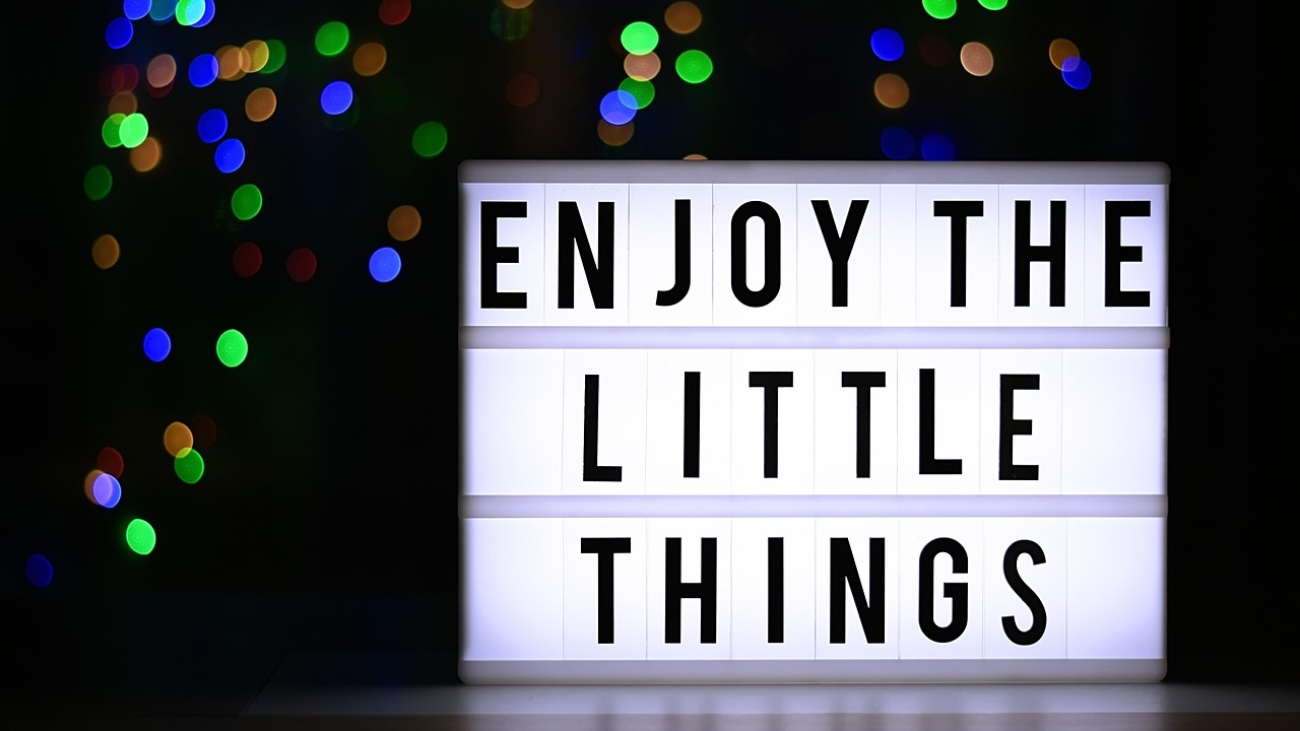 the-little-things-of-life